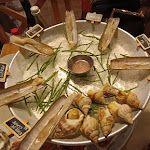 Photo n°1 de l'avis de Alberto.u fait le 25/05/2023 à 20:17 sur le  La Botte Gaia à Porto Azzurro