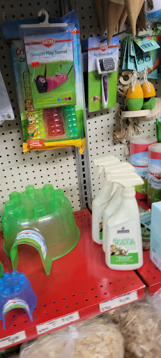 Pet Store «Southside Aquatics», reviews and photos, 2039 Pleasanton Rd, San Antonio, TX 78221, USA