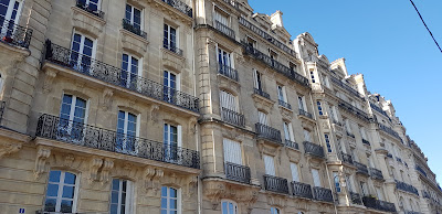 Agence immobilière N.V.A Immobilier Sèvres à Sèvres