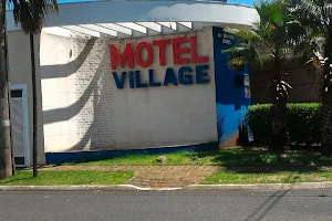 Village Motel image