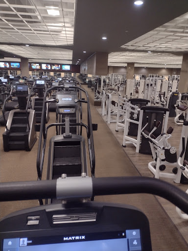 Gym «Life Time Fitness», reviews and photos, 397 W 148th Ave, Westminster, CO 80020, USA
