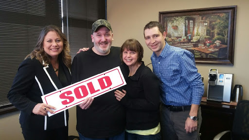 Mortgage Lender «Homes Mortgage», reviews and photos