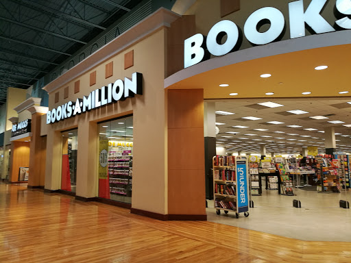 Shopping Mall «Sugarloaf Mills», reviews and photos, 5900 Sugarloaf Pkwy, Lawrenceville, GA 30043, USA