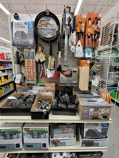 Discount Store «Big Lots», reviews and photos, 600 W 15th St, Plano, TX 75075, USA