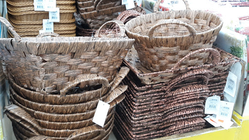 Department Store «Liberty Department Stores II», reviews and photos, 54-30 Myrtle Ave, Ridgewood, NY 11385, USA