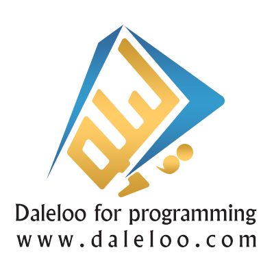 Daleloo for programming