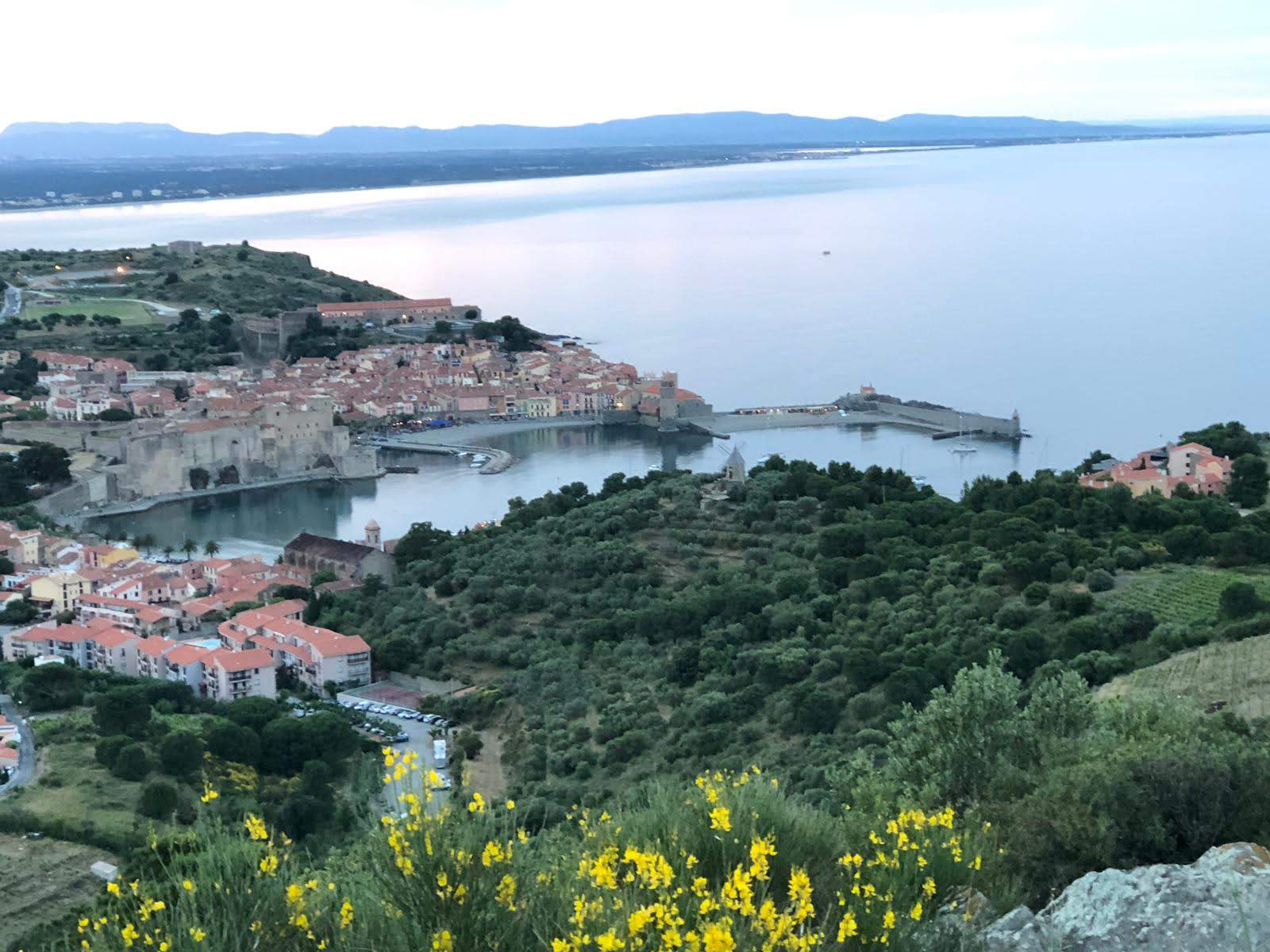 Photo n° 15 de l'avis de Denis.u fait le 11/06/2019 à 18:38