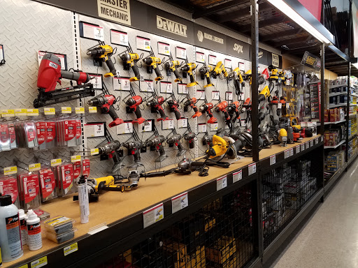 Hardware Store «Doylestown True Value», reviews and photos, 4373 W Swamp Rd, Doylestown, PA 18902, USA