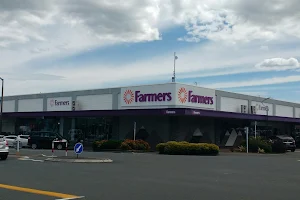 Farmers Taupo image