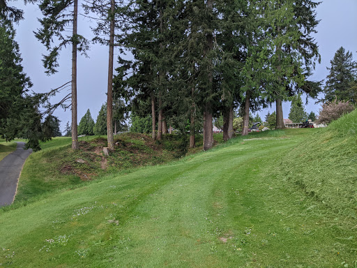 Country Club «Kitsap Golf & Country Club», reviews and photos, 3885 NW Golf Club Hill Rd, Bremerton, WA 98312, USA