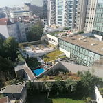 Photo n°2 de l'avis de Mamvibidila.a fait le 06/09/2022 à 06:31 sur le  HF Fénix Music à Lisbon