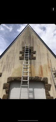 Entreprise Lodiais à Brie