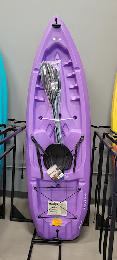 Playground Equipment Supplier «Lifetime Store - Draper», reviews and photos, 421 12300 S, Draper, UT 84020, USA