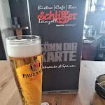 Photo n°6 de l'avis de Kai.o fait le 30/06/2023 à 21:47 sur le  Bistro Schligger à Leinzell