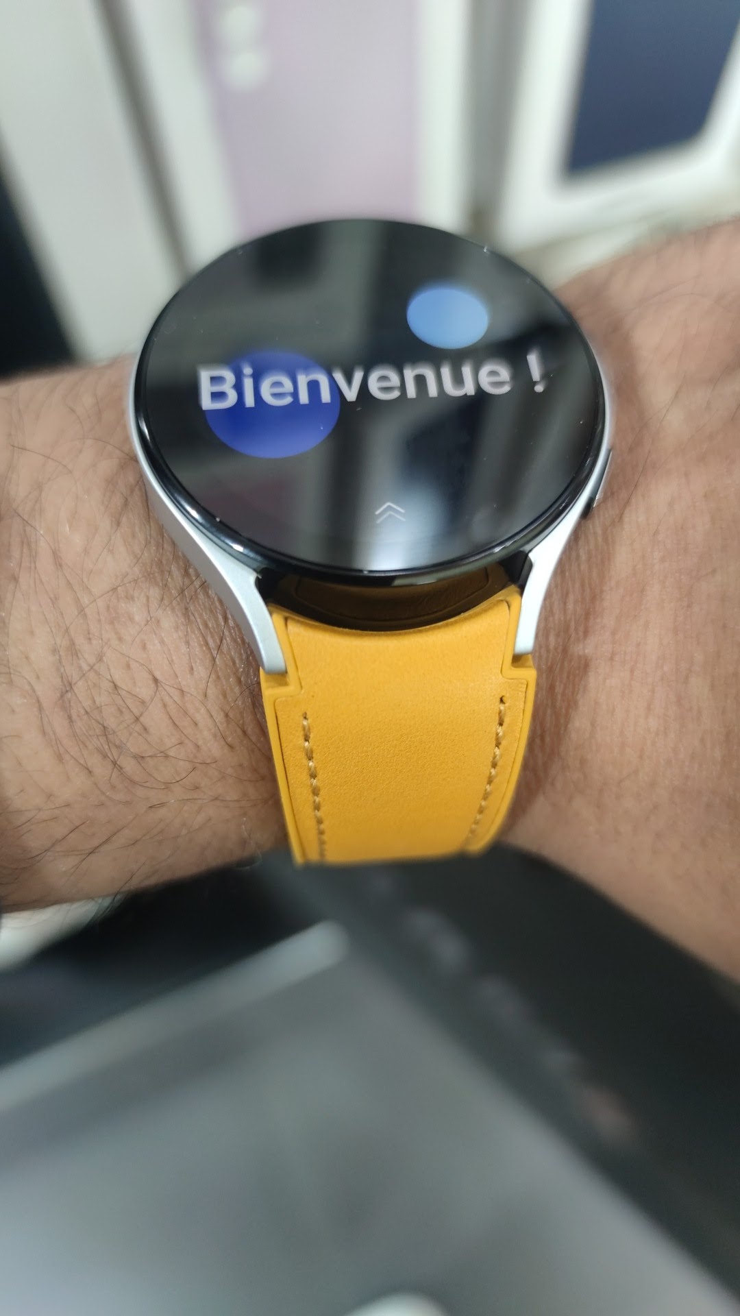 Photo n° 1 de l'avis de Karim.a fait le 18/05/2023 à 13:16