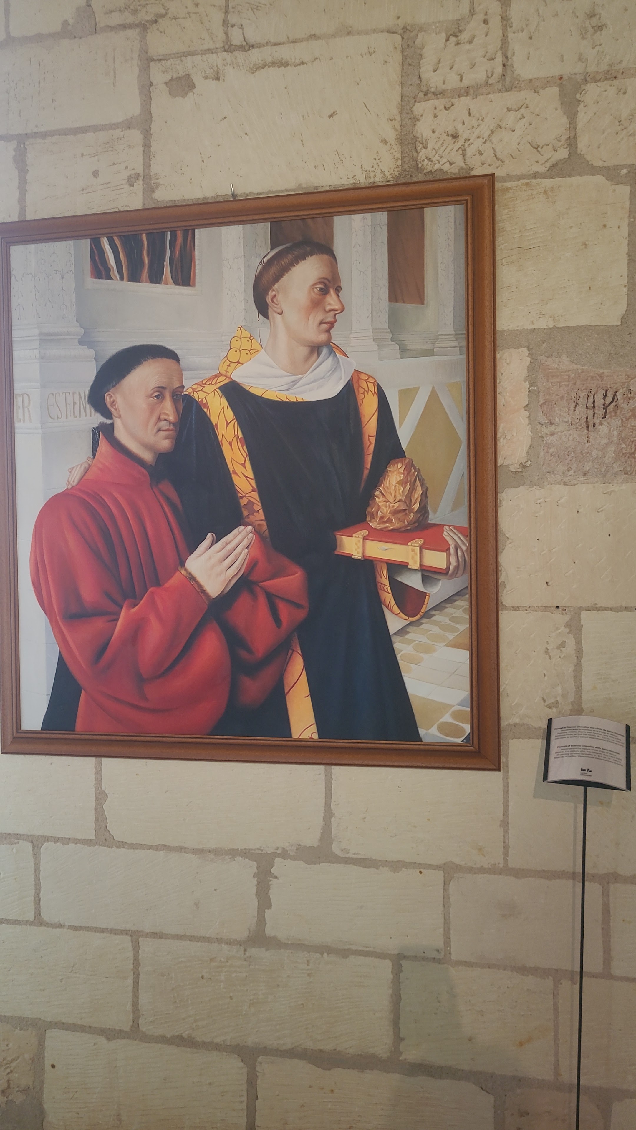 Photo n° 12 de l'avis de Mel. fait le 16/07/2023 à 13:52