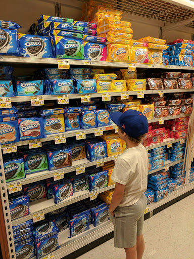 Produce Market «ShopRite of Springfield», reviews and photos, 727 Morris Turnpike, Springfield Township, NJ 07081, USA