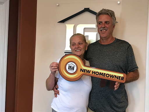 Real Estate Agency «Keller Williams Realty Lake Wales», reviews and photos, 116 E Stuart Ave, Lake Wales, FL 33853, USA