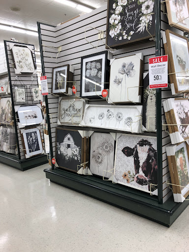 Craft Store «Hobby Lobby», reviews and photos, 11552 W 95th St, Overland Park, KS 66214, USA