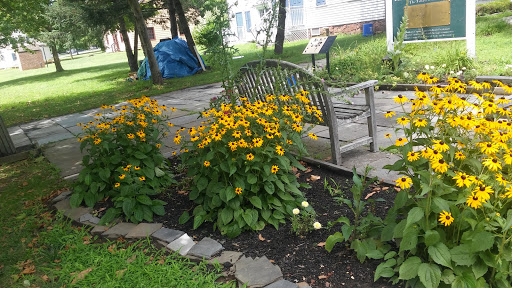 Museum «East Jersey Old Town Village», reviews and photos, 1050 River Rd, Piscataway Township, NJ 08854, USA