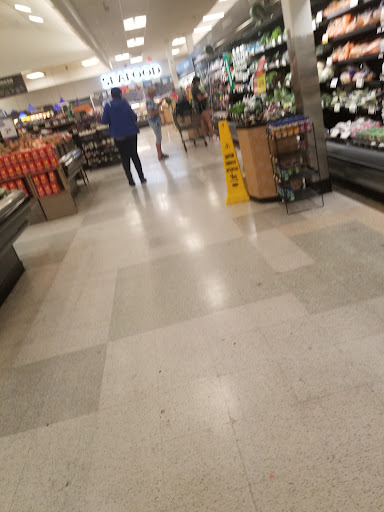 Supermarket «Super Stop & Shop», reviews and photos, 132 Fulton Ave, Hempstead, NY 11550, USA