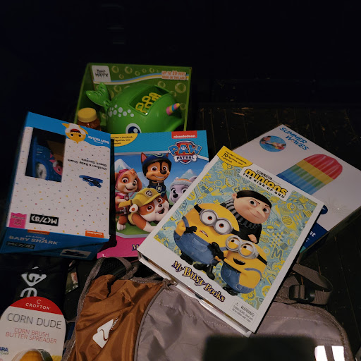 Supermarket «ALDI», reviews and photos, 5045 Little School Rd, Kennedale, TX 76060, USA