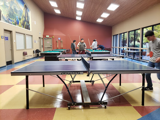 Community Center «Crossroads Community Center», reviews and photos, 16000 NE 10th St, Bellevue, WA 98008, USA