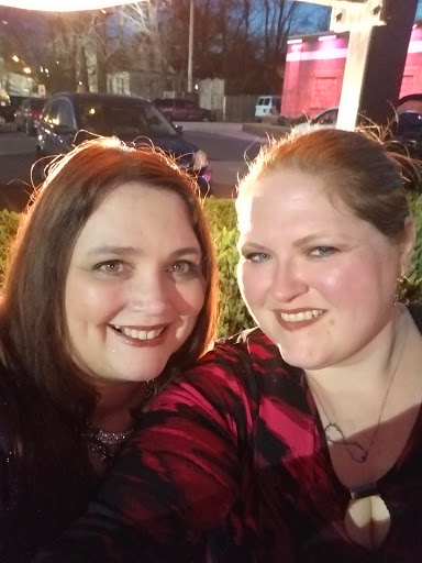 Event Venue «Minglewood Hall @ Minglewood Plaza», reviews and photos, 1555 Madison Ave, Memphis, TN 38104, USA