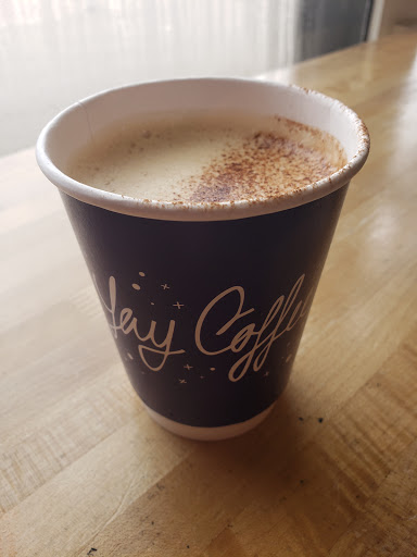 General Store «City & State», reviews and photos, 2625 Broad Ave, Memphis, TN 38112, USA