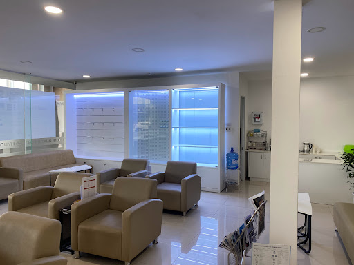 Top 20 cửa hàng xe mercedes Thành phố Quảng Ngãi Quảng Ngãi 2022