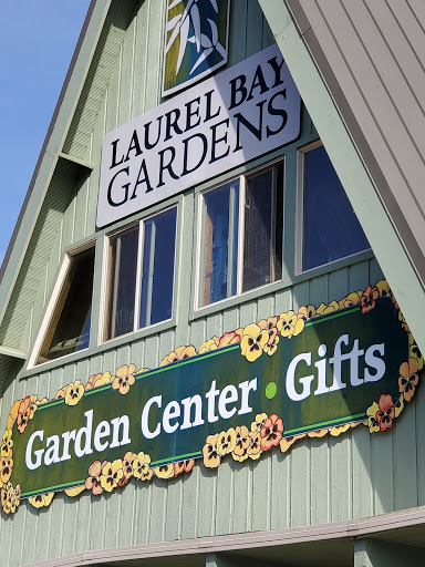 General Contractor «Laurel Bay Gardens Inc», reviews and photos, 88493 US-101, Florence, OR 97439, USA