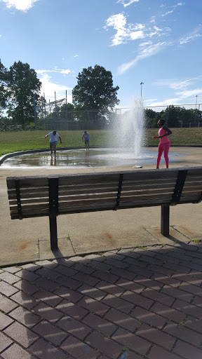 Park «Emery Park», reviews and photos, 4103 W 130th St, Cleveland, OH 44135, USA