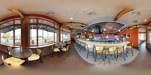 Public Golf Course «Solitude Links Golf Course and Banquet Center», reviews and photos, 5810 Flinchbaugh Rd, Kimball, MI 48074, USA