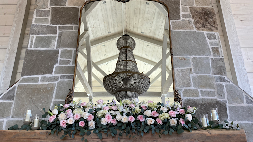 The Vintage Violet, 2120 S 700 E h, Salt Lake City, UT 84106, USA, 