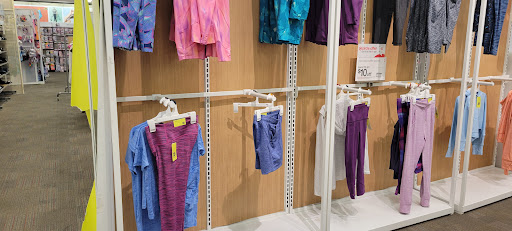 Department Store «Target», reviews and photos, 1825 E Primrose St, Springfield, MO 65804, USA