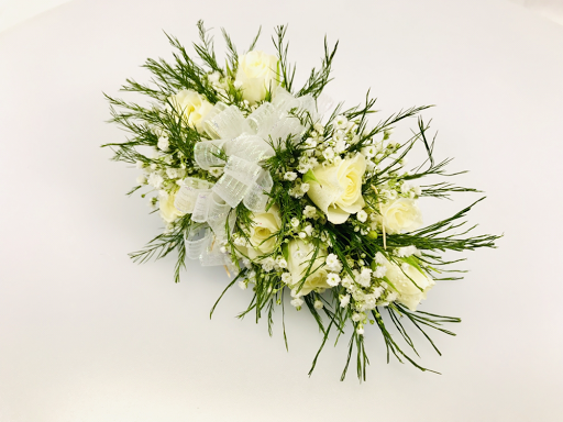 Florist «Flowers With Grace», reviews and photos, 9253 Magnolia Ave, Riverside, CA 92503, USA