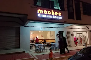 Mochee Dim Sum House, Halal image