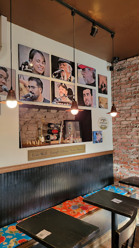 Wine Store «NM Vintage Wines», reviews and photos, 2461 Calle Principal, Mesilla, NM 88046, USA