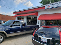 Audio Concepts - Photo 6 - Car repair in Graham, NC, Burlington