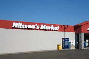 Nilssen's Market image