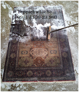 Vom Inhaber