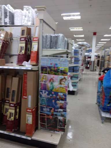 Department Store «Kmart», reviews and photos, 779 Delsea Dr, Glassboro, NJ 08028, USA