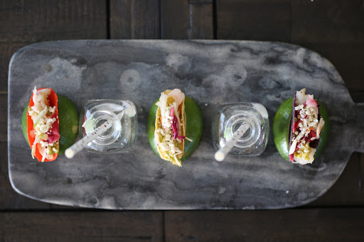 200 Commerce St, Franklin, KY 42134, USA