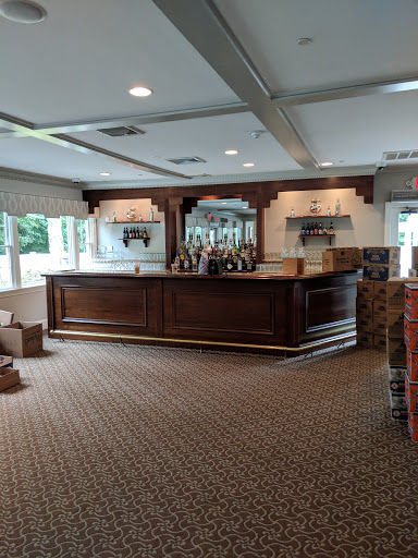 Wedding Venue «Saphire Estate», reviews and photos, 164 Massapoag Ave, Sharon, MA 02067, USA