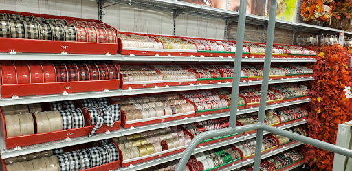 Craft Store «Michaels», reviews and photos, 4400 Fort Jackson Blvd #200, Columbia, SC 29209, USA