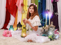 Bay Area Photography - Photo 4 - Car repair in Rodeo, CA, Vallejo