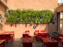 Atmosphère du Restaurant Pizzeria Chez Mico à Sanary-sur-Mer - n°15