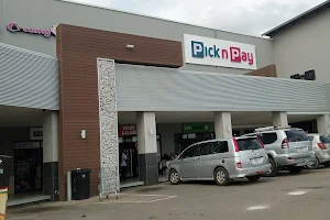 Pick n Pay | Woodlands Mall image