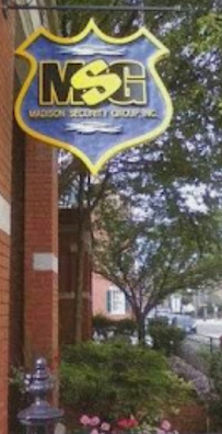Madison Security Group - Security Patrol Services, Security System Supplier and Security Guard - Photo 2 - Car repair in West Palm Beach, FL, West Palm Beach