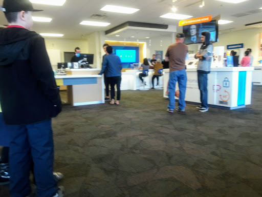 Cable Company «Cox Solutions Store», reviews and photos, 5441 E Broadway Blvd, Tucson, AZ 85711, USA